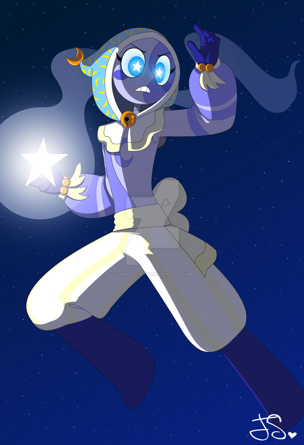 FNAF OC Lunar Unleashed Sun And Moon Show By ChaoticJo103 On DeviantArt fnaf-oc-lunar-unleashed-sun-and-moon-show-by-chaoticjo103-on-deviantart