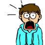 Ben T. Looney - Shocked