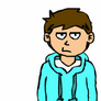Ben T. Looney - Bored