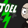 Joel from Vinesauce