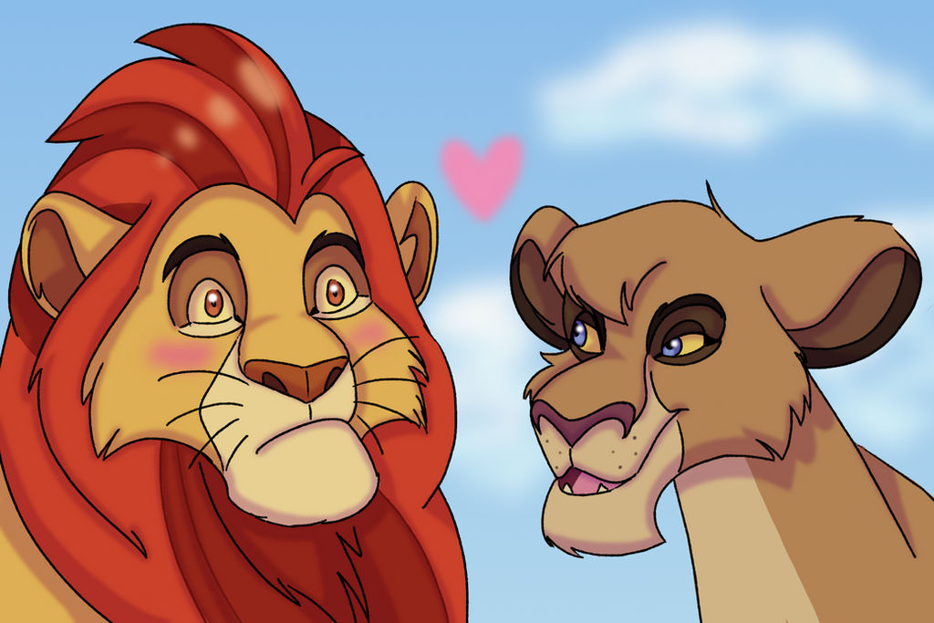 Kion сколько стоит. Lion Guard Jasiri. Kion and Jasiri. Кевин Мак Кион. Kion аватарка.