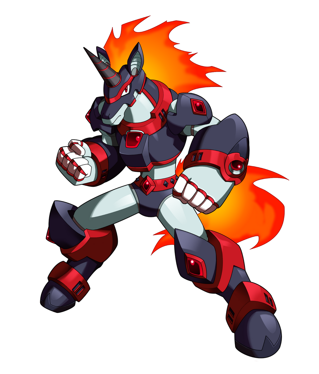 Alpha Pyromane Pyromane by wolfboi1 on DeviantArt