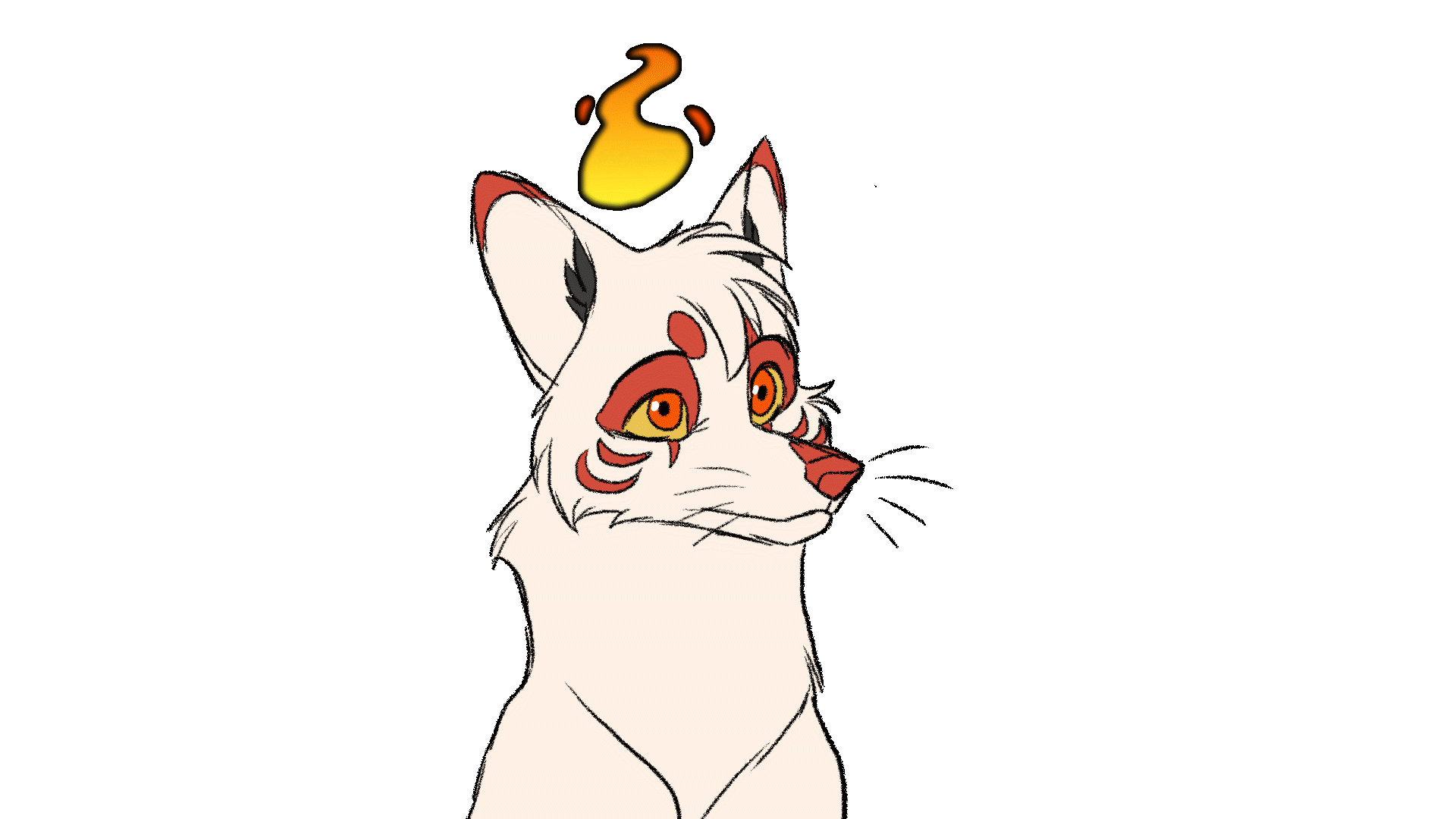 Yawn-Animation by SEGAmastergirl on DeviantArt Yawn-Animation by SEGAmastergirl on DeviantArt