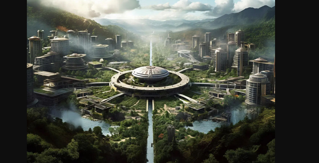 Hunger Games District 1 by heathen1738 on DeviantArt