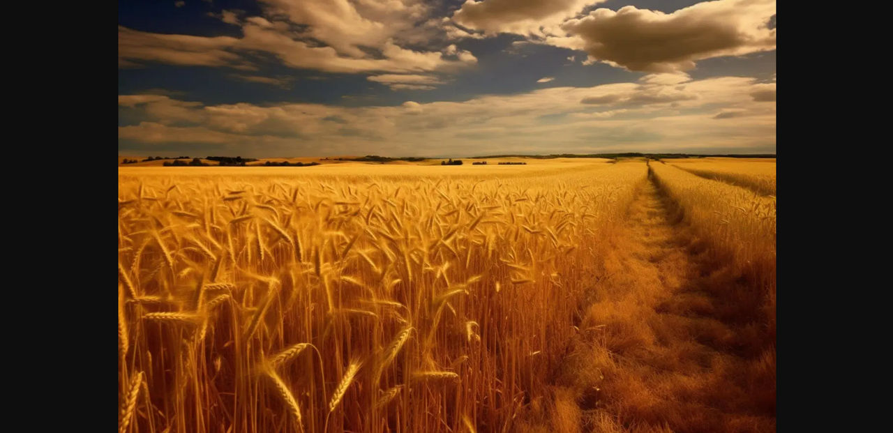 Hunger Games District 9 by heathen1738 on DeviantArt