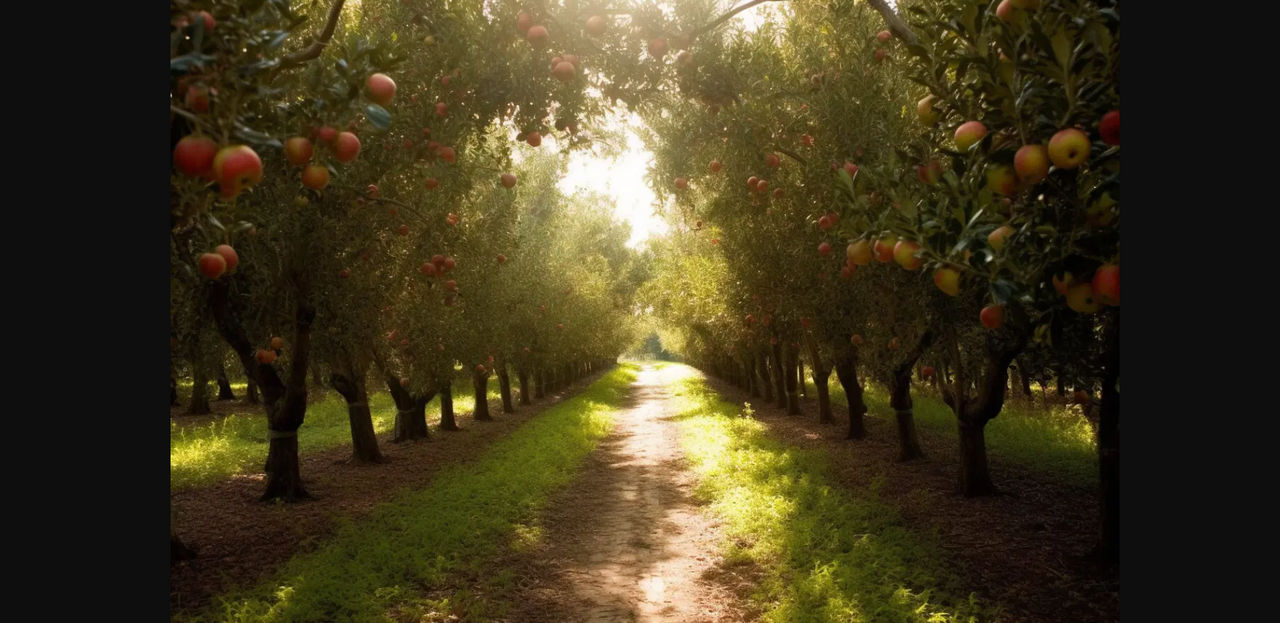 Hunger Games District 11 by heathen1738 on DeviantArt