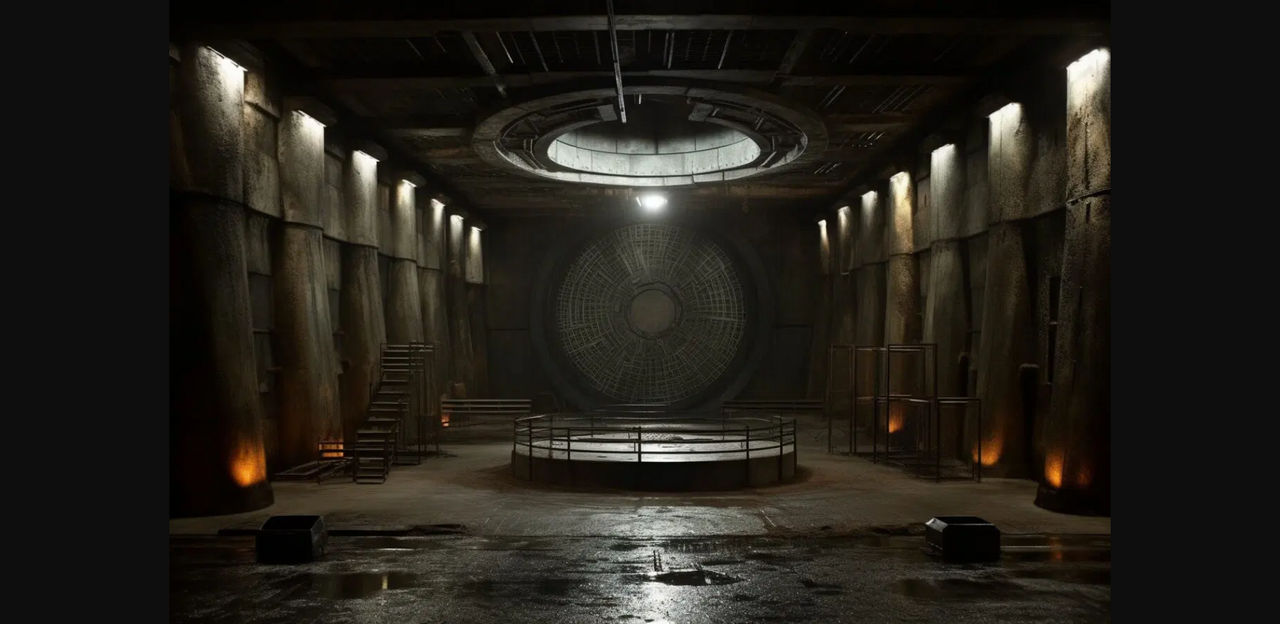 District 13 Hunger Games district-13-hunger-games