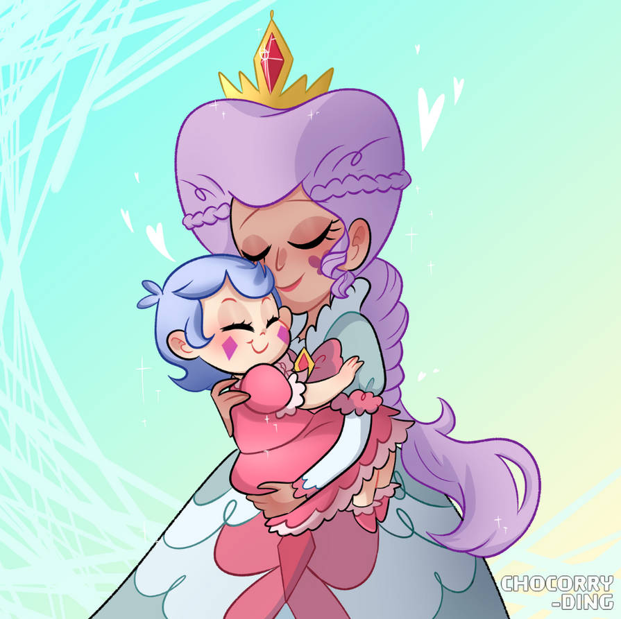 Heathen Hello Hello Mother by heathen1738 on DeviantArt