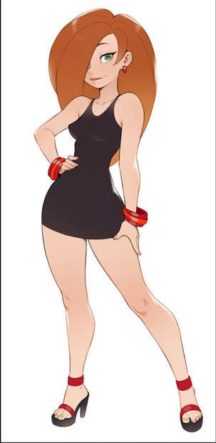 Heathen Hello Hello Baby by heathen1738 on DeviantArt