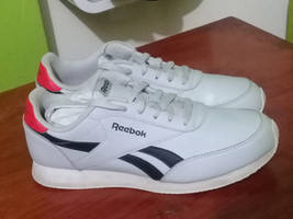 Zapatillas reebok