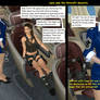 Lara and the Aircraft Security 01