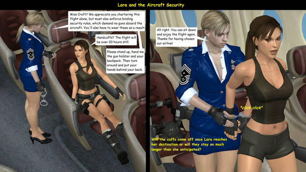 TR 2013 How to secure Lara 07 by honkus2 on DeviantArt