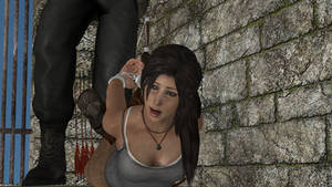 TR 2013 How to secure Lara 05 by honkus2 on DeviantArt