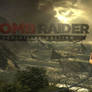 Tomb Raider Definitive Ed 01