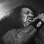 Chuck Billy II