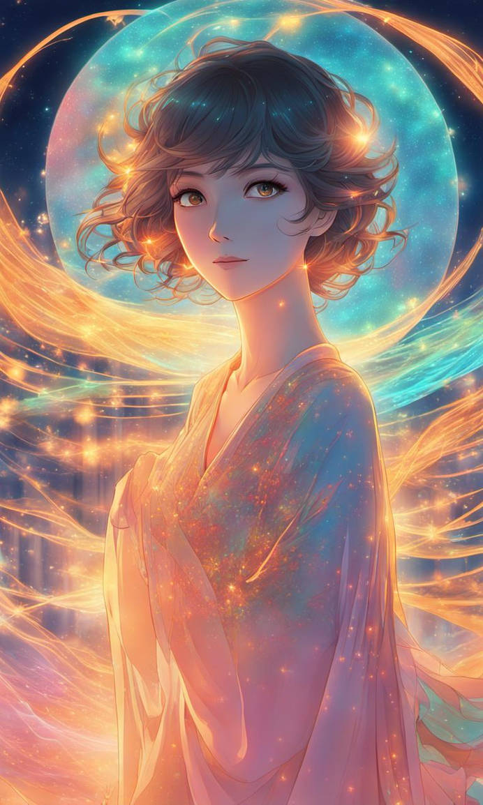 Ghost by EDESI on DeviantArt