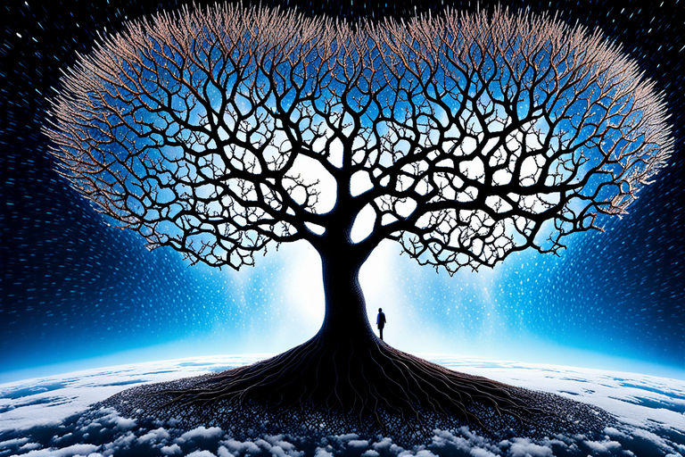 Tree Entities Binary tree entity by EDESI on DeviantArt