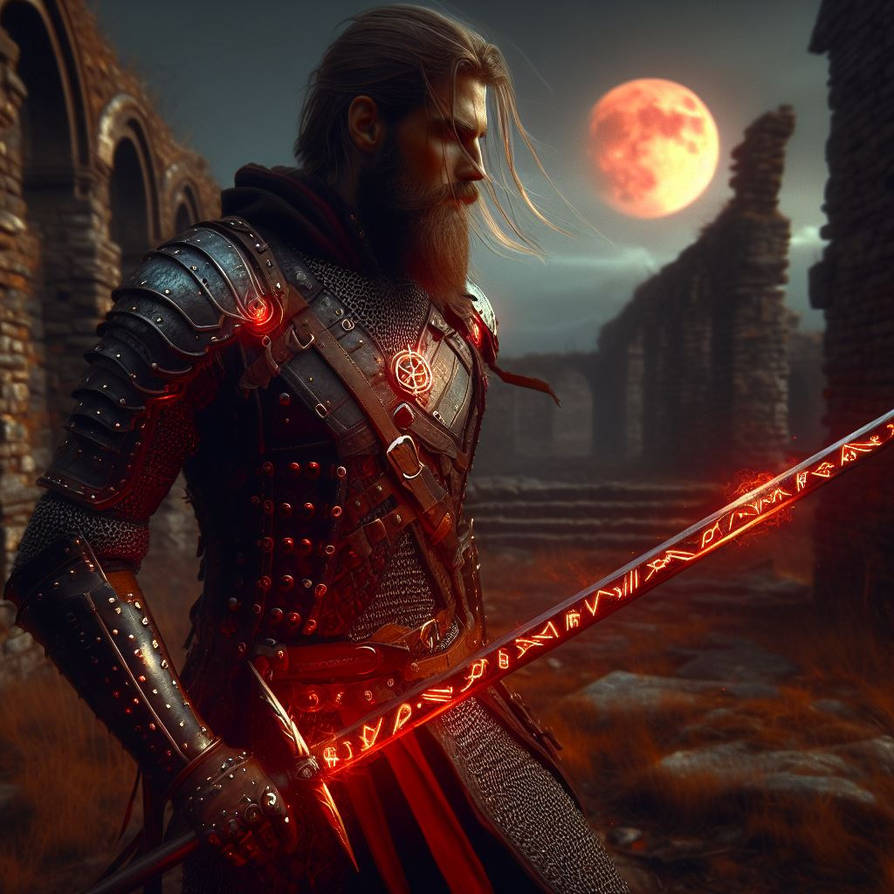 Velkan Velkan Sword by EDESI on DeviantArt