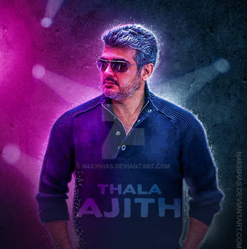 Explore The Best Ajith Art Deviantart Explore The Best Ajith Art Deviantart