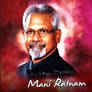 Happy Birthday to Mani Ratnam sir