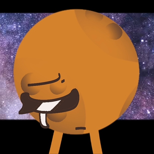 New Animation Meme Has Been Released By Philelf12309 On Deviantart New Animation Meme Has Been Released By Philelf12309 On Deviantart