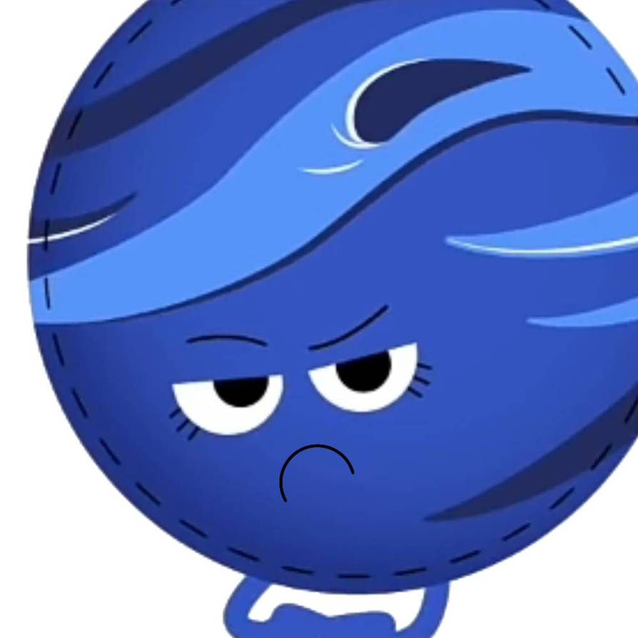 Bombastic side eye.. by PhilelF12309 on DeviantArt