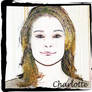 photoshopey charlotte by TSeeEss[1]