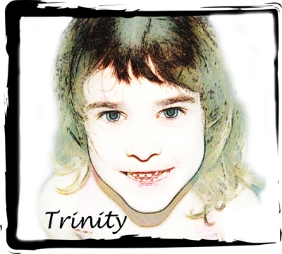 photoshopey trinity by TSeeEss[2]