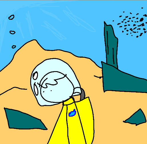 Bootleg Atlantis by Jaydenmationdrawz on DeviantArt