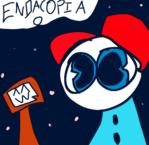 ENDACOPIA by Jaydenmationdrawz on DeviantArt