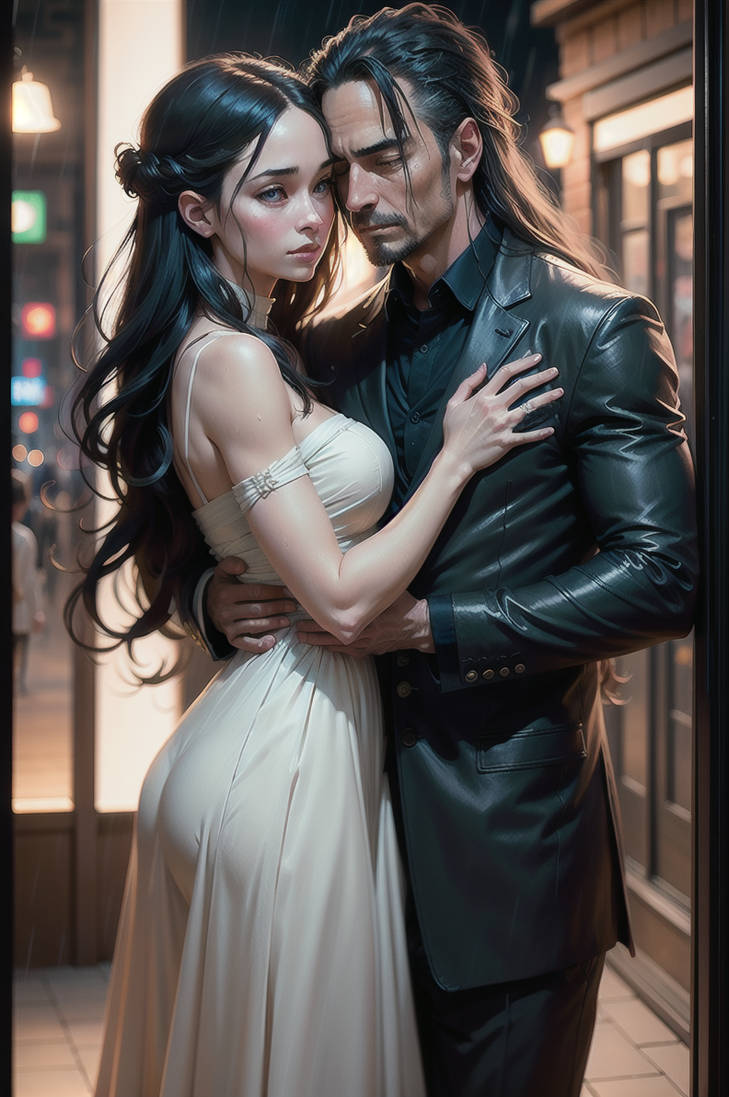 Ai By Novel games On DeviantArt ai-by-novel-games-on-deviantart