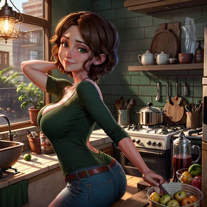 Explore The Best Auntcasshamada Art DeviantArt explore-the-best-auntcasshamada-art-deviantart