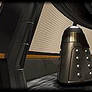 E-Space Dalek concept 2