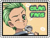 Cilan fan stamp by sara by Sara-Sakurahime