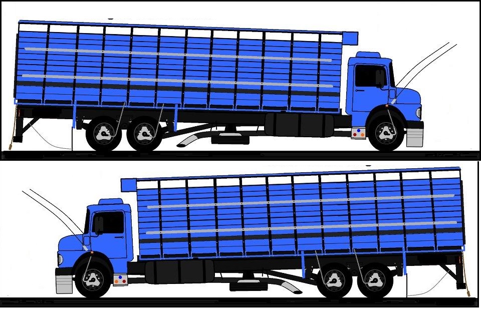 Mb 1113 By Trucker1771 On Deviantart Mb 1113 By Trucker1771 On Deviantart