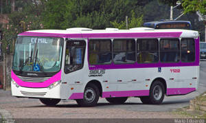 comil svelto 2017 of 1418 9bus urban (fictional)