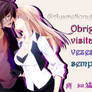 Baner perfil AD