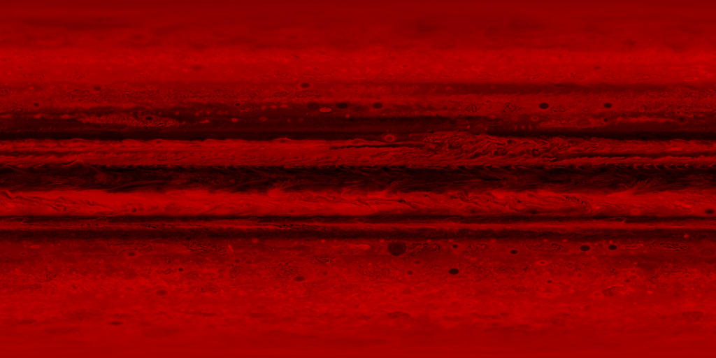 Nemesis Texture Map Nemesis Map by JurioShiza on DeviantArt