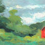 landscape 2003