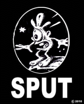 2010 Sput 27