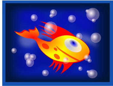 Fish 030115a