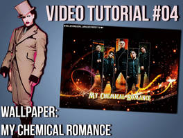 Video Tutorial #04