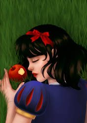 Snowwhite