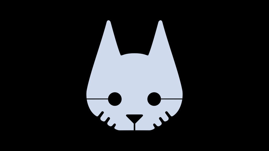 Strays Simbl Stray Logo by Dragonshadesx on DeviantArt