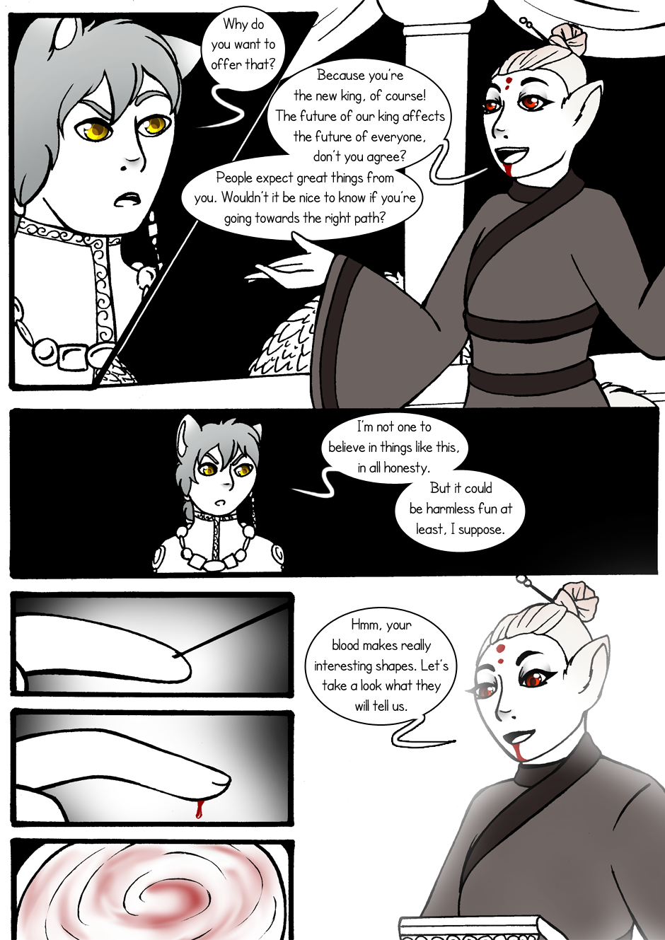 BKQ Chapter 1 Page 10