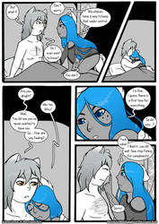 BKQ Chapter 1 Page 136