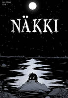 Nakki Cover