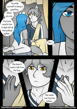 BKQ Chapter 4 Page 118