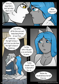 BKQ Chapter 4 Page 119