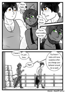 Worth - Chapter 1 Page 97